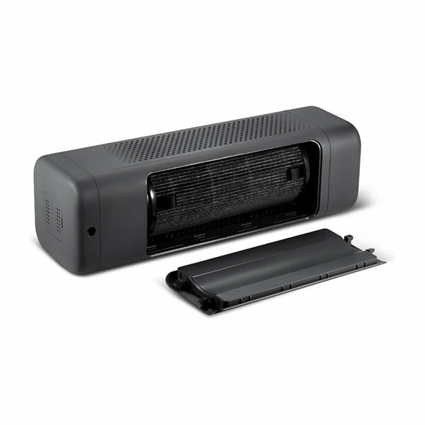 Xiaomi Mi Car Air Purifier USB / Black