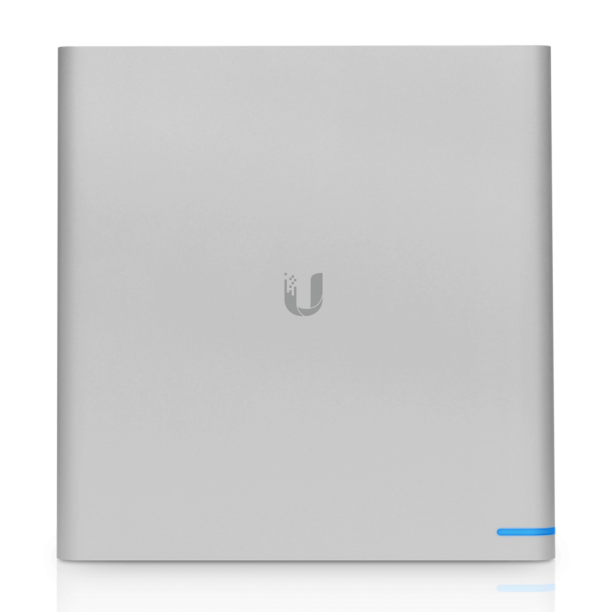 Ubiquiti UniFi Cloud Key Gen2 Plus UCK-G2-PLUS / Snapdragon 624 / 3GB RAM / 32GB eMMC + 1.0TB HDD /