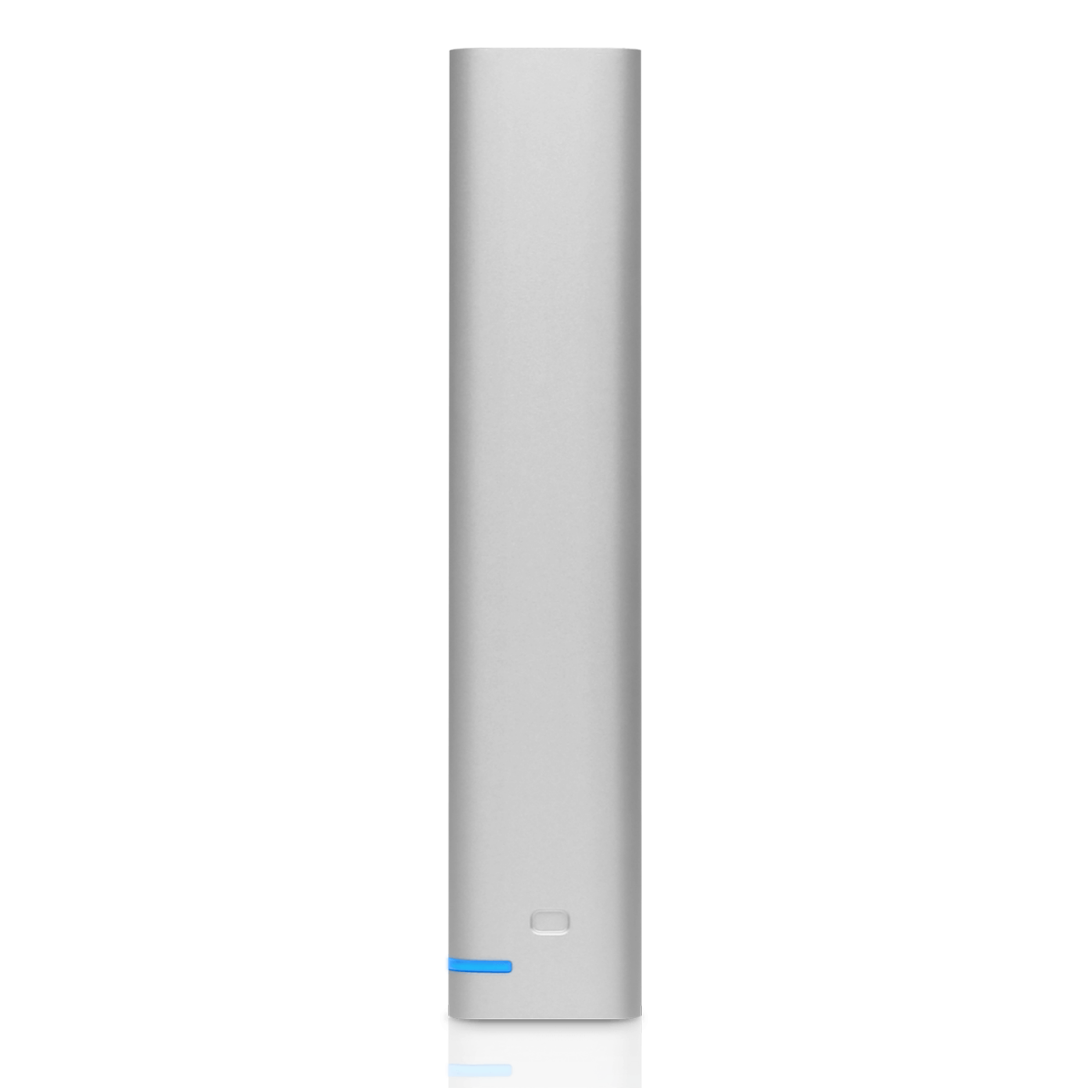 Ubiquiti UniFi Cloud Key Gen2 Plus UCK-G2-PLUS / Snapdragon 624 / 3GB RAM / 32GB eMMC + 1.0TB HDD /