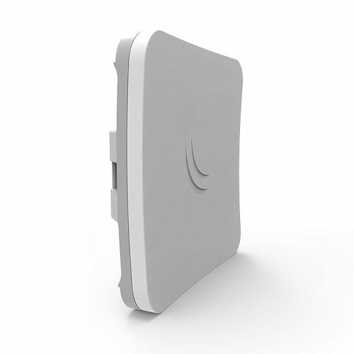 Mikrotik RBSXTsq5nD SXTsq Lite5