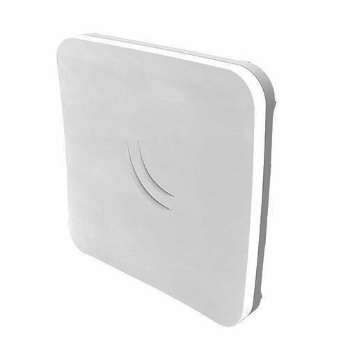 Mikrotik RBSXTsq5nD SXTsq Lite5