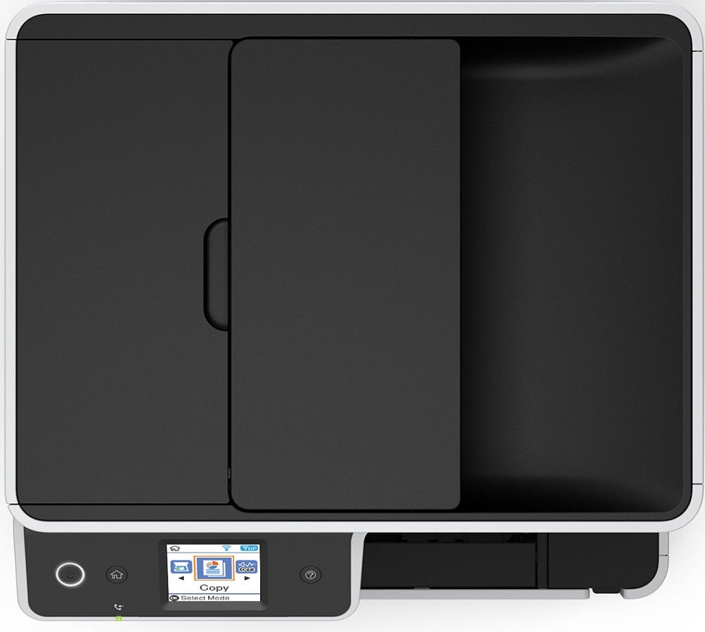 Epson M3170 / A4 MFD / White