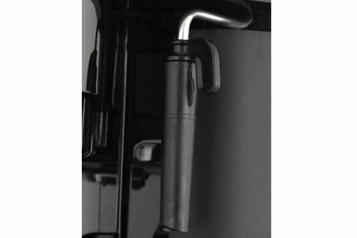 Delonghi Magnifica ESAM3000.B / Black