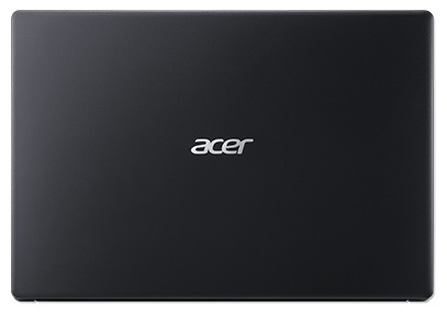 ACER Aspire A315-34 / 15.6" FullHD / Intel Celeron N4000 / 4GB DDR4 RAM / 500GB HDD / Intel UHD Graphics 600 / Black
