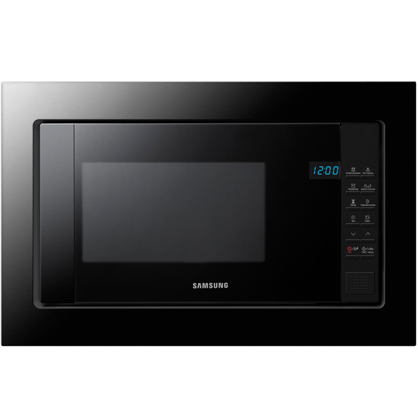 Samsung FW77SUB/BW / Black