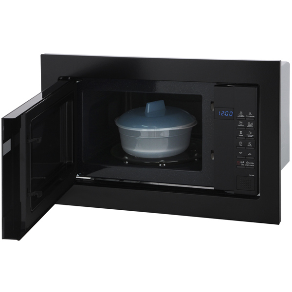 Samsung FW77SUB/BW / Black