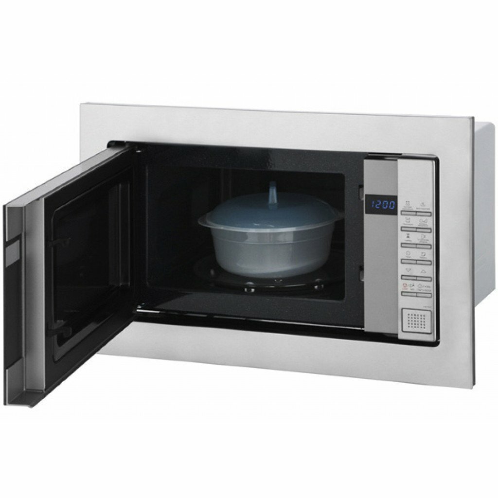 Samsung FW77SUT/BW / Inox