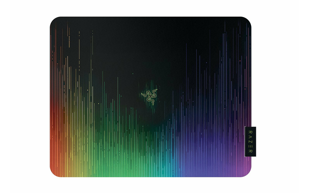 Razer Sphex V2 Mini / RZ02-01940200-R3M1 /