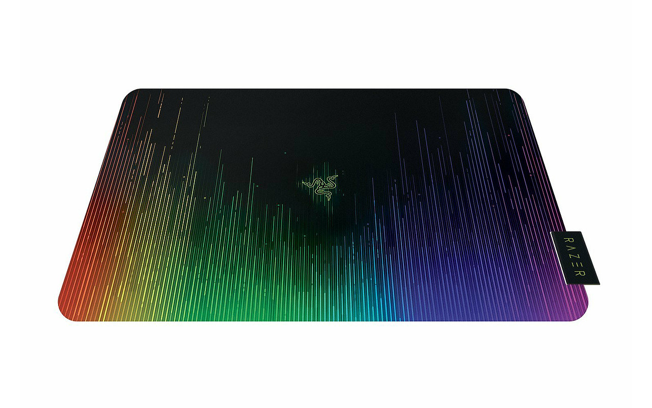 Razer Sphex V2 Mini / RZ02-01940200-R3M1 /