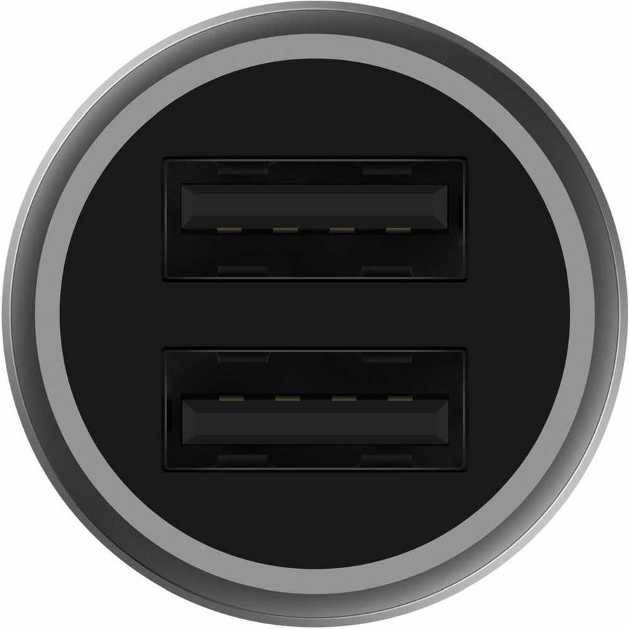 Xiaomi Mi Car Charger Pro /