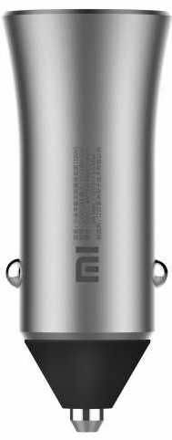 Xiaomi Mi Car Charger Pro /