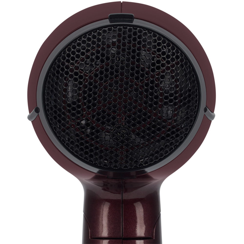 Polaris PHD2065Ti / Purple