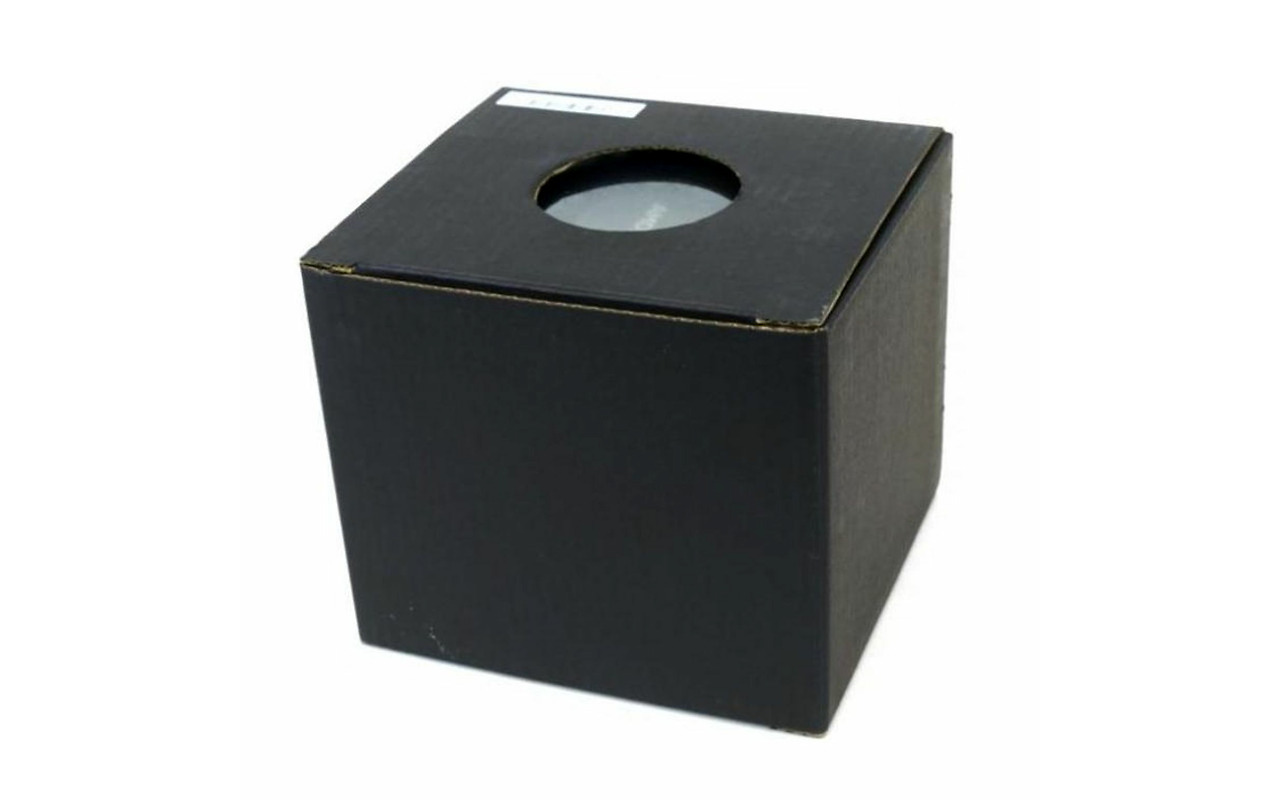 Cooler OEM for AMD Ryzen Socket AM4 105W with Wraith Prism RGB LED