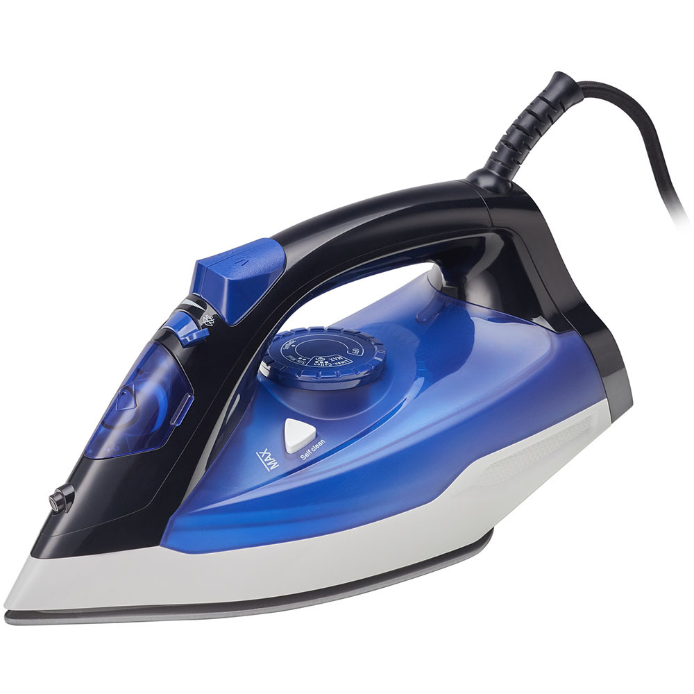 Polaris PIR2410K / Blue