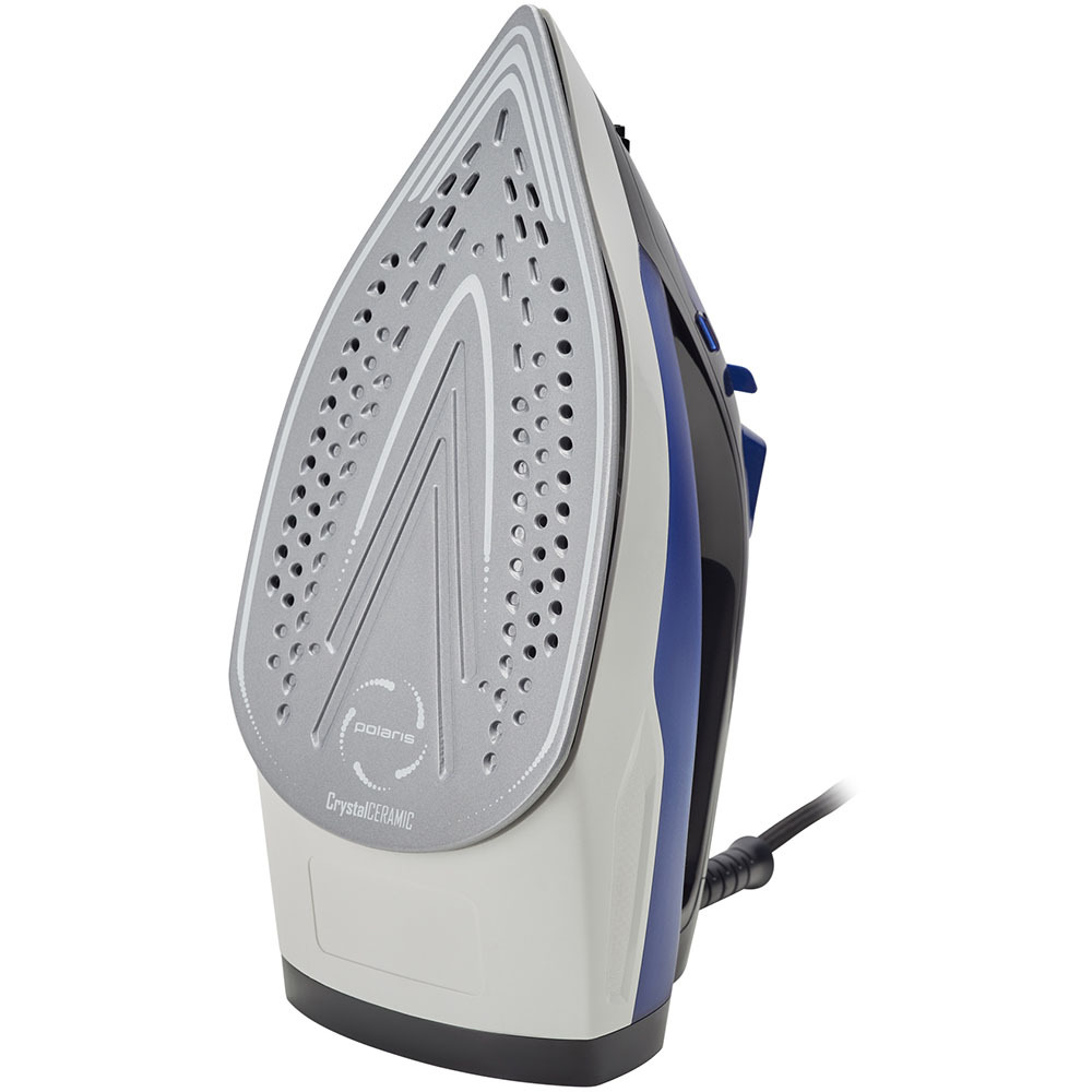 Polaris PIR2410K / Blue