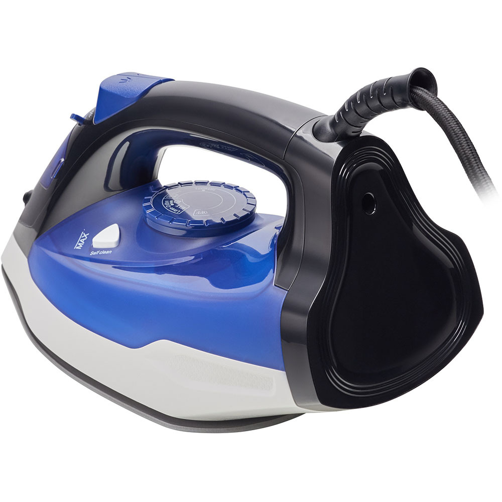 Polaris PIR2410K / Blue