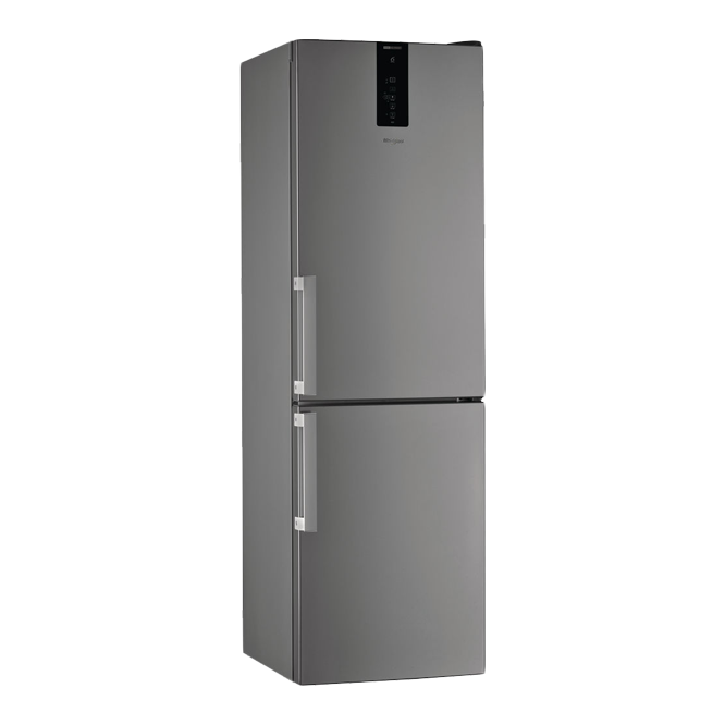 Whirlpool W9 821D OX H / Inox