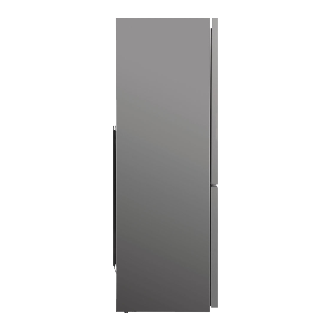 Whirlpool W9 821D OX H / Inox