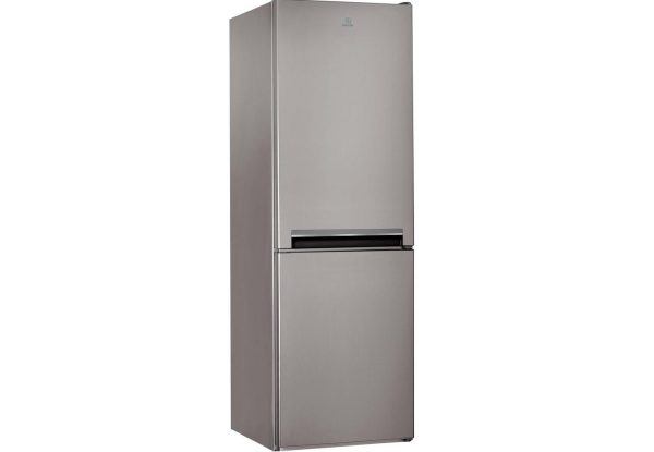Indesit LI7 S1 X Exclusive / Grey