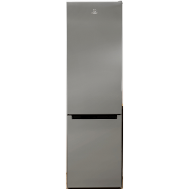 Indesit LI7 S1 X Exclusive / Grey