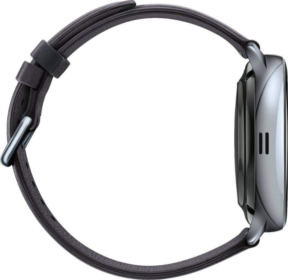 Samsung Galaxy Watch Active 2 44mm SS / SM-R820 / Silver