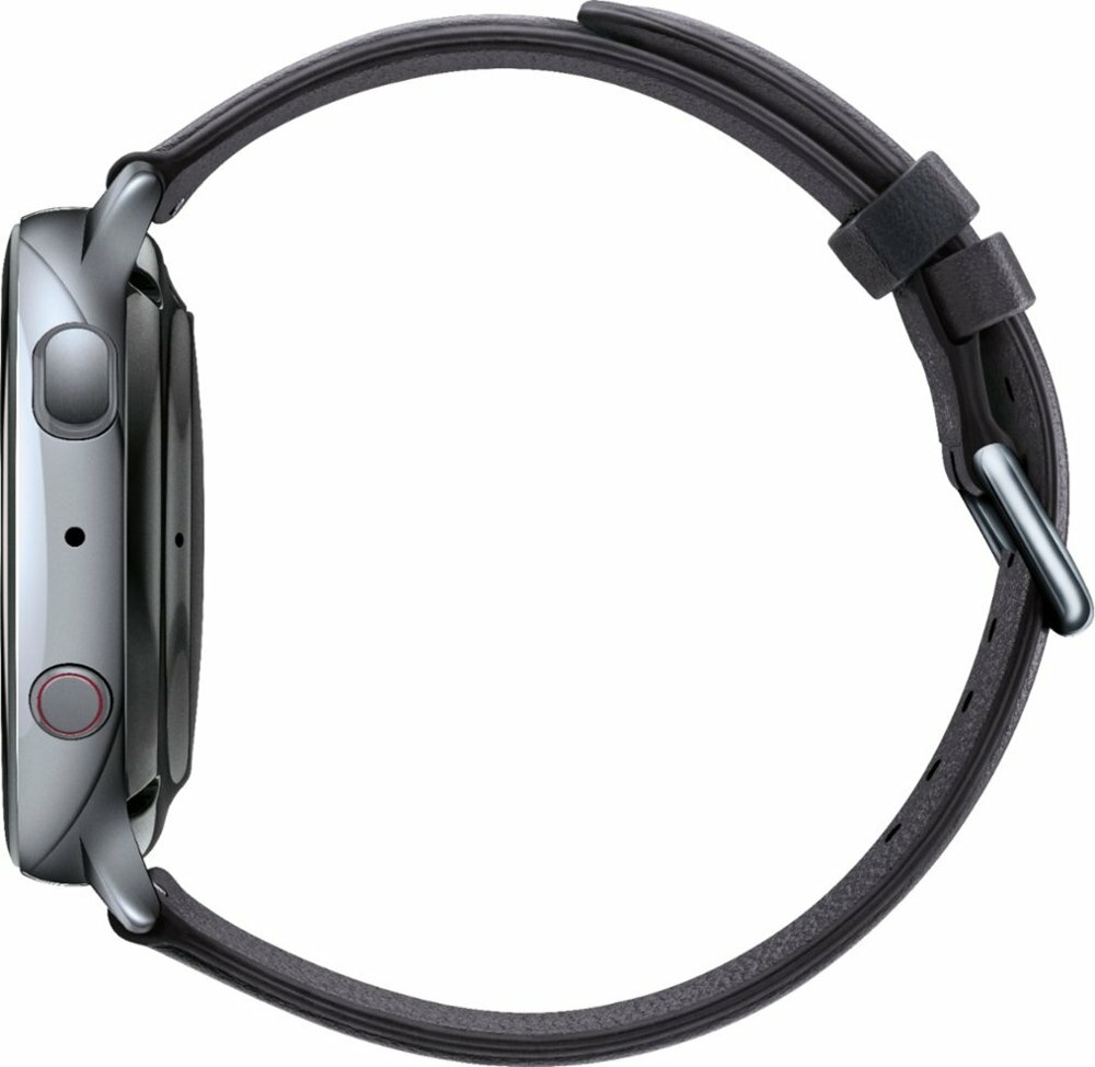 Samsung Galaxy Watch Active 2 44mm SS / SM-R820 / Silver