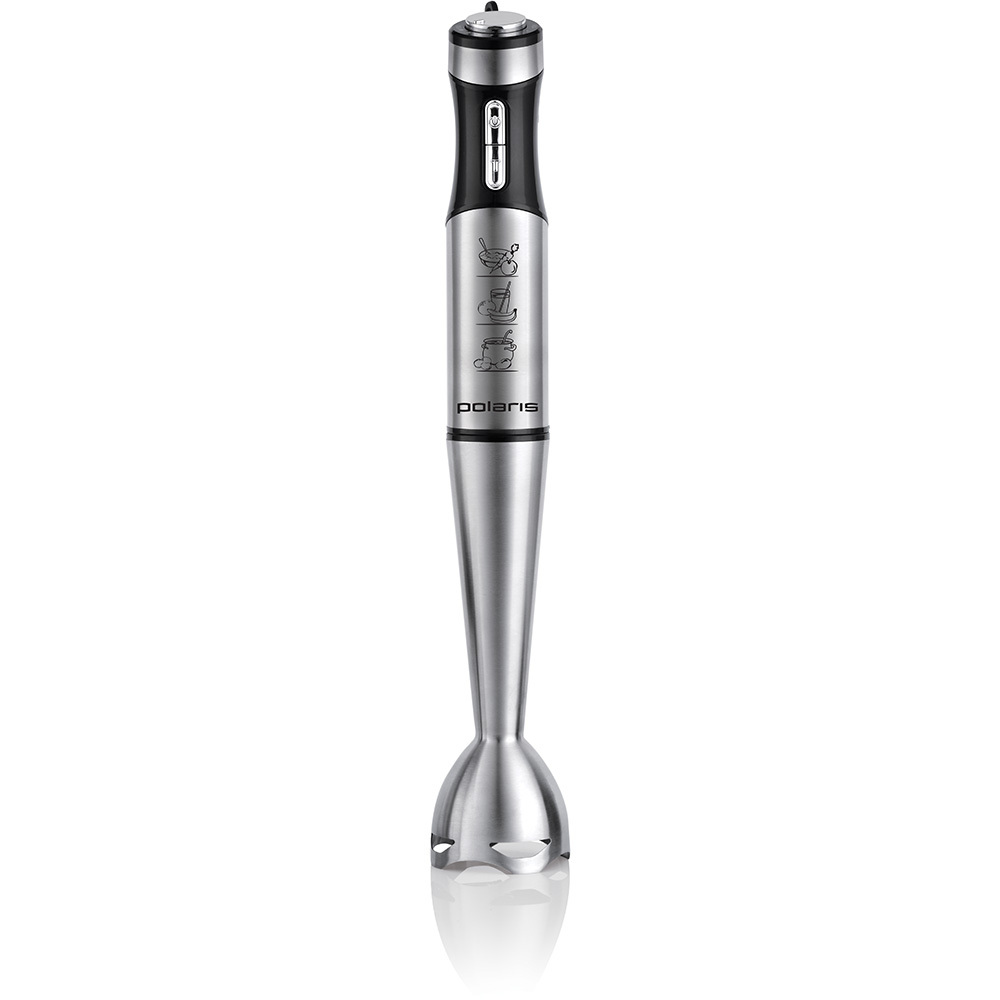 Polaris PHB0757 / Silver