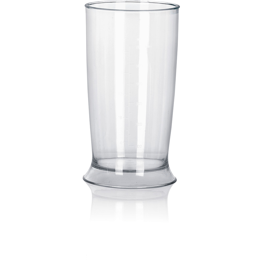 Polaris PHB0757 / Silver