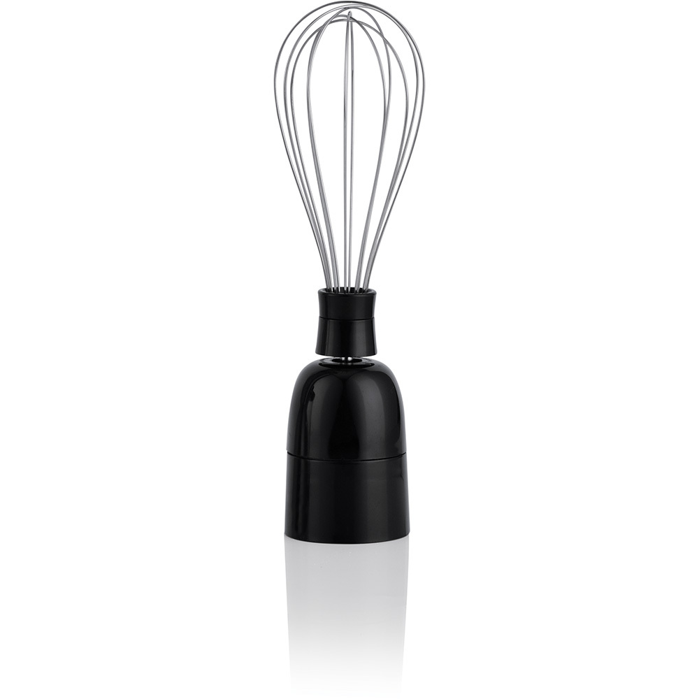 Polaris PHB0757 / Silver