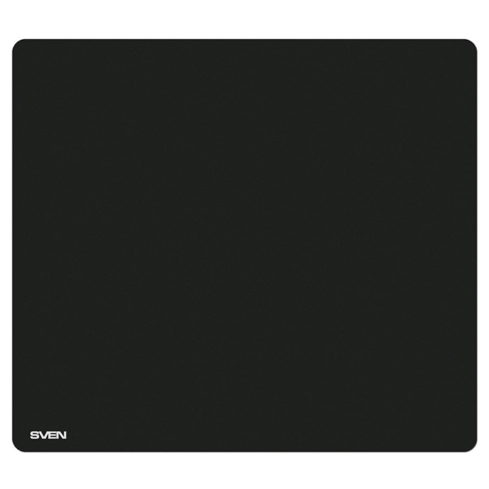 Sven MP-GS2L Gaming Mouse pad
