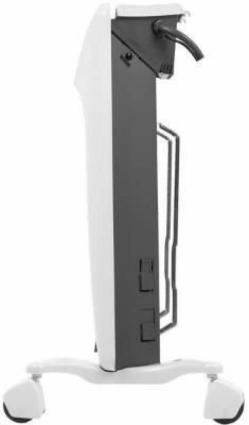 Electrolux ECH/AGI-1800 EU / White