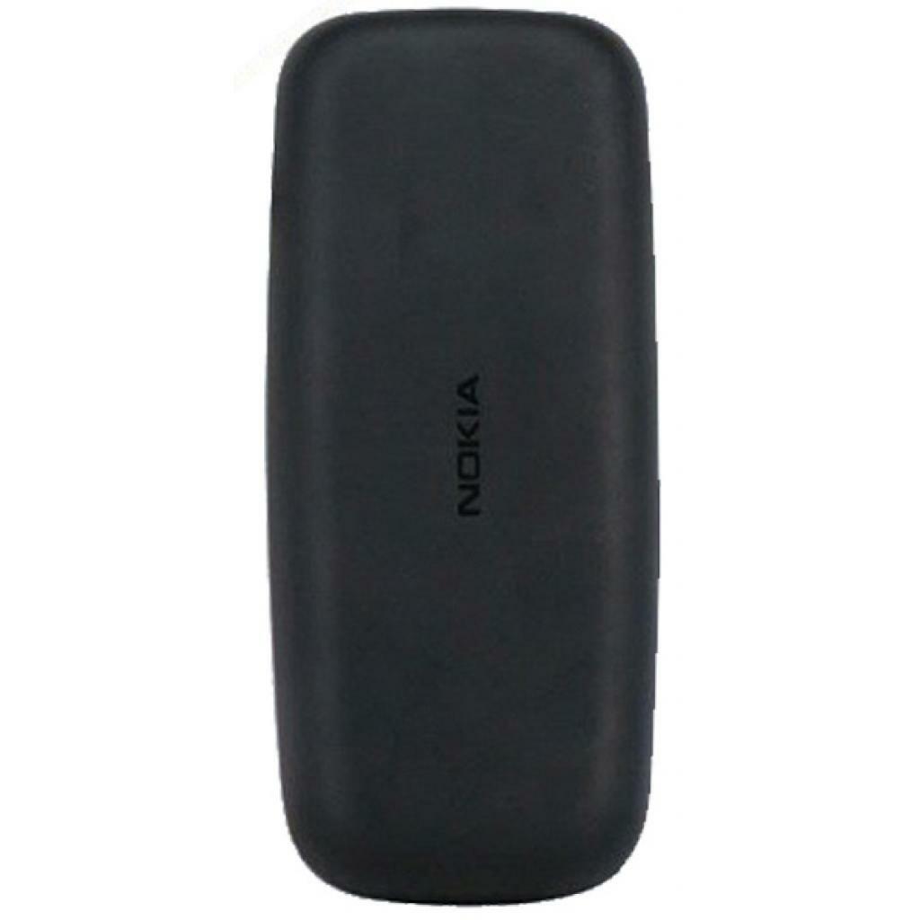 GSM Nokia 105 2019 / Black