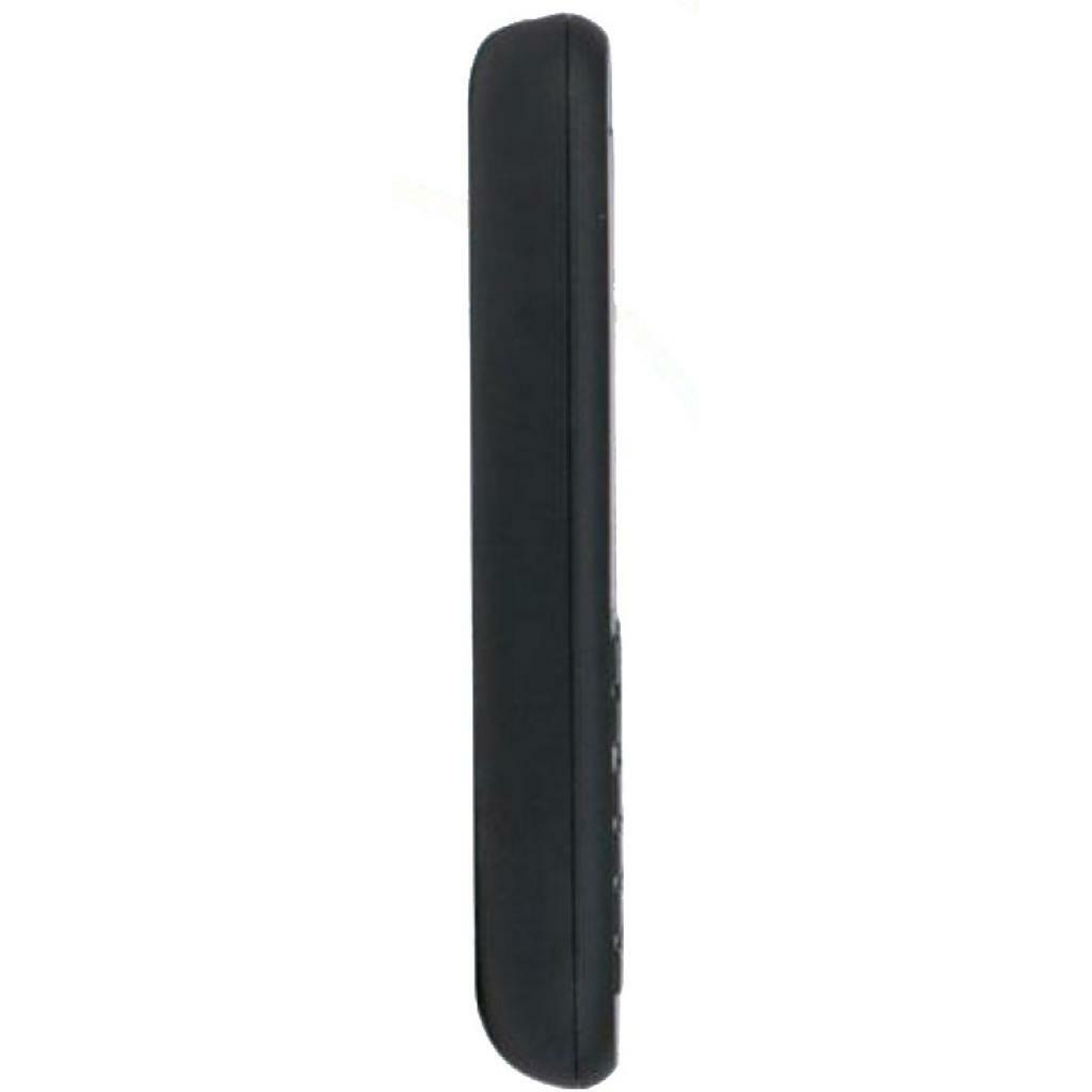 GSM Nokia 105 2019 / Black