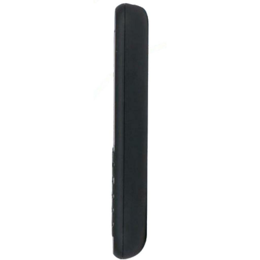 GSM Nokia 105 2019 / Black