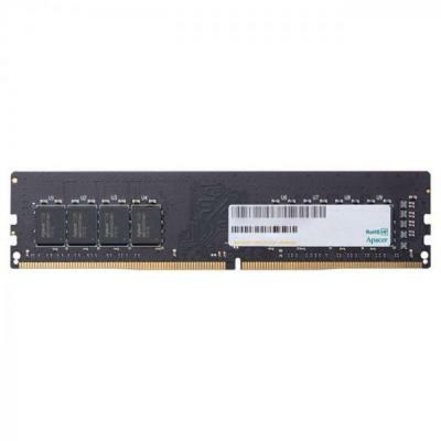 RAM DIMM Apacer 4Gb / DDR4 / PC21300 / CL19 /