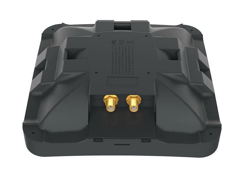 Mikrotik MTAO-LTE-5D-SQ mANT LTE 5o