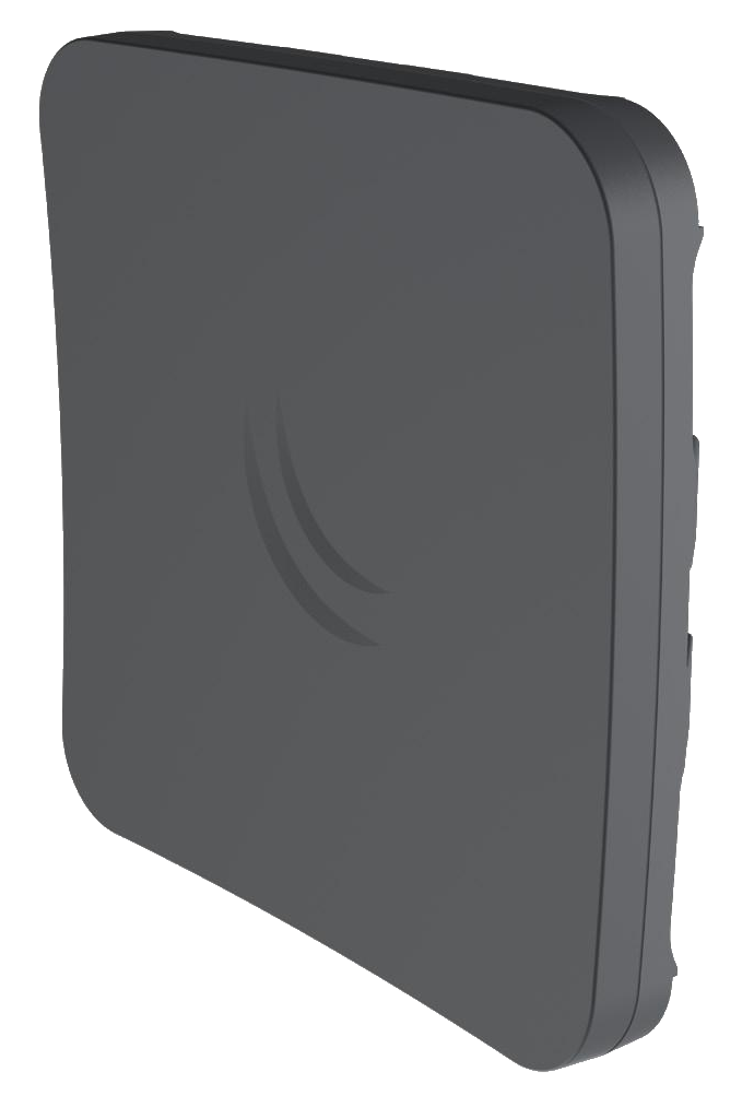 Mikrotik MTAO-LTE-5D-SQ mANT LTE 5o