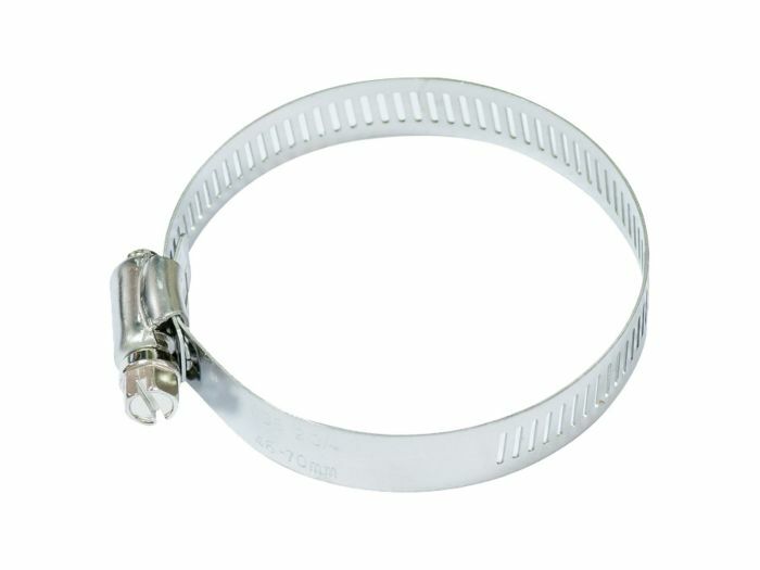 Mikrotik MTAO-LTE-5D-SQ mANT LTE 5o