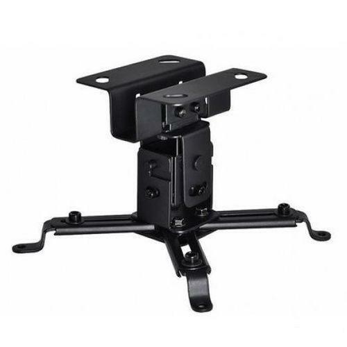 Projector Mount Brateck PRB-2S / Black