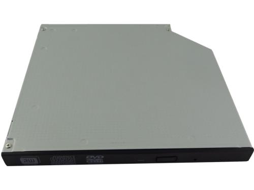 DVD-RW Drive Samsung SU-228FB SATA 9.5mm