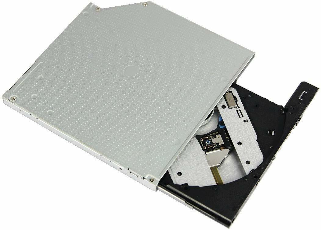 DVD-RW Drive Samsung SU-228FB SATA 9.5mm