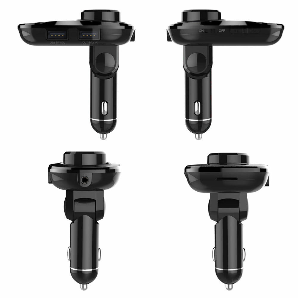 Tellur FMT-B3 Bluetooth FM Transmitter /