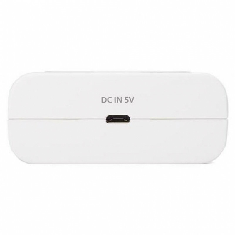 USB Charger Panasonic Basic BQ-CC61USB