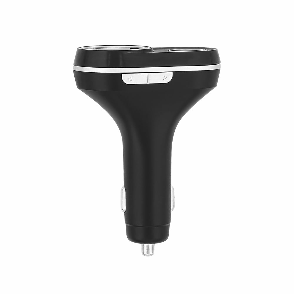 Tellur FMT-B5 Bluetooth FM Transmitter / Black