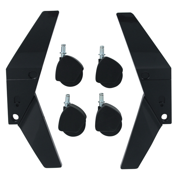 Electrolux ECH/B-2000 E / Black