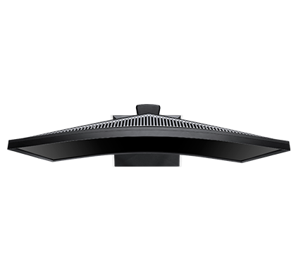 ACER CZ350CK 35.0" IPS LED Curved 3440x1440 CZ350CKBMIIPHX / Black