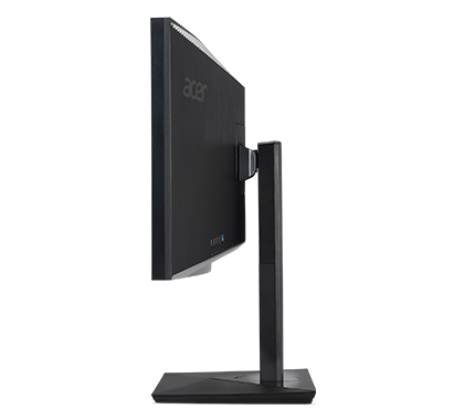 ACER CZ350CK 35.0" IPS LED Curved 3440x1440 CZ350CKBMIIPHX / Black