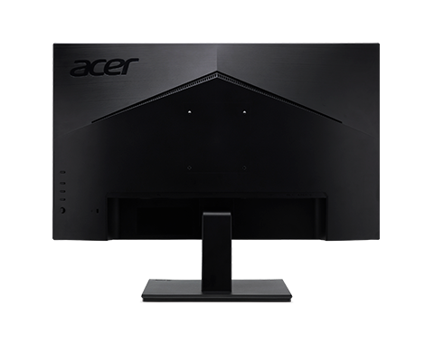 ACER V277K 27.0" IPS LED 4K Zeroframe V277KBMIIPX / Black