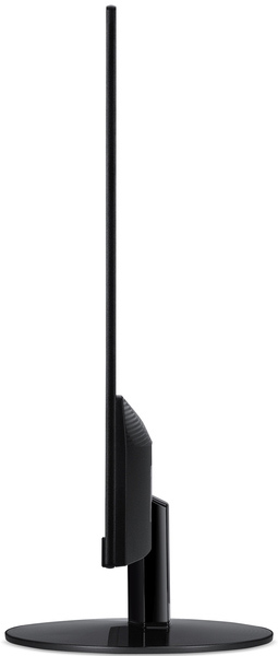 ACER SA220QA 21.5" IPS LED FullHD ZeroFrame SA220QABI / Black