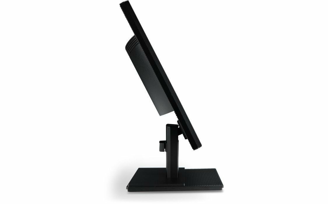 ACER V6 V226HQL 21.5" LED FullHD / V226HQLBID / Black